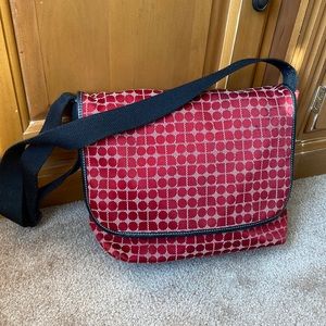 Kate Spade Messenger Bag